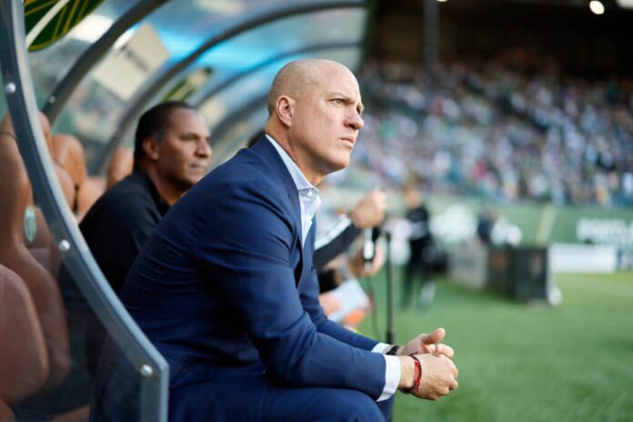 melbourne-victory-designa-al-venezolano-giovanni-savarese-como-su-director-tecnico