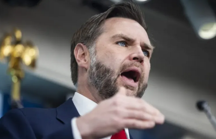 jd-vance-asegura-que-iran-no-recibira-“ni-un-solo-centavo”-de-ee-uu