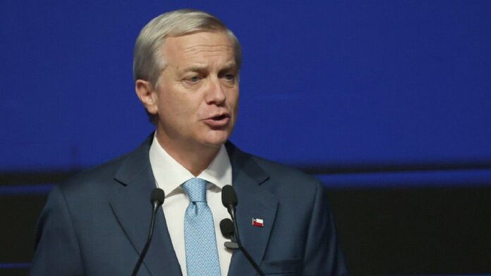 el-polemico-plan-de-kast-para-bajar-los-impuestos-a-las-empresas-en-chile