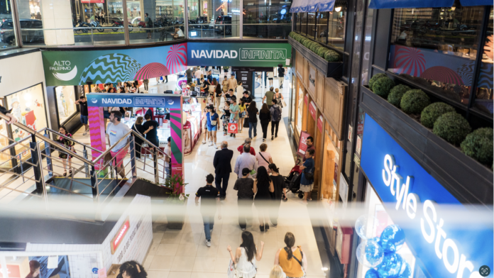 la-confianza-al-consumidor-subio-al-6,4%-en-junio-pero-pierde-6,1%-contra-2025