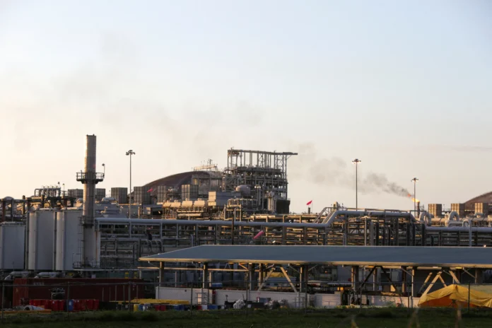 la-economia-del-gas-de-trinidad-apuesta-a-un-repunte-de-sus-propios-campos-en-2027