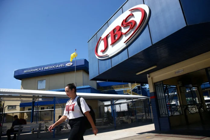 jbs-se-acerca-a-la-entrada-russell-1000,-desbloqueando-una-ola-de-dinero-pasivo