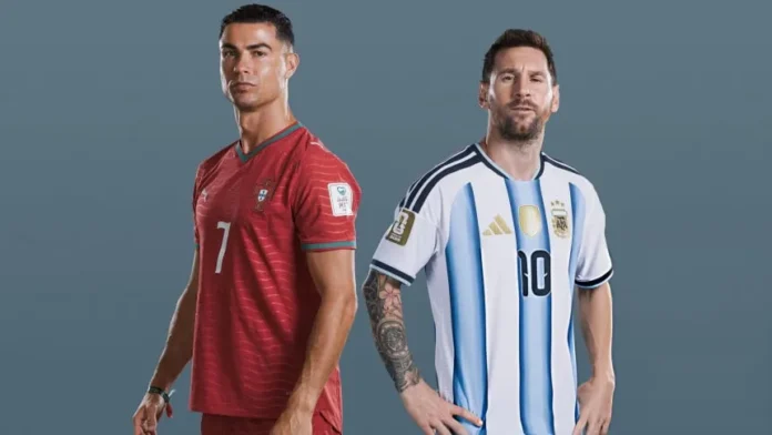 messi-rompe-record-de-participaciones-en-mundiales