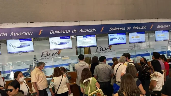 att-hara-controles-para-evitar-cobro-excesivo-en-pasajes-aereos