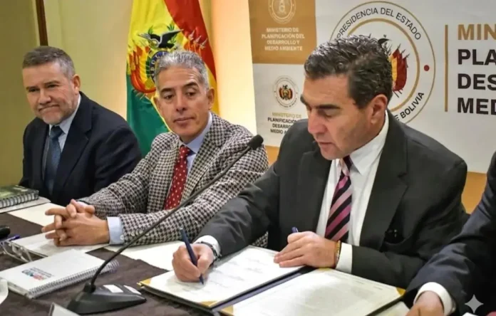 gobierno-lanza-estrategia-de-desarrollo-centrada-en-la-inversion