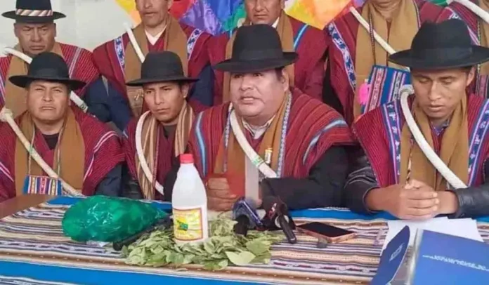 ponchos-rojos-reculan-e-indican-que-no-pidieron-dialogo