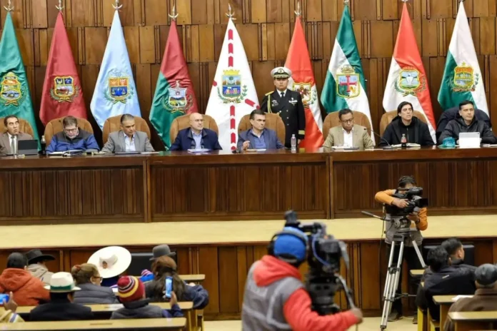 dialogo-entre-cob-y-gobierno-ingresa-en-cuarto-intermedio