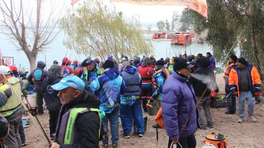 los-mejores-pescadores-de-la-argentina-se-encontraron-en-el-carrizal