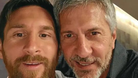 la-familia-messi-busca-privacidad-con-comunicado-sobre-la-salud-del-padre-del-jugador