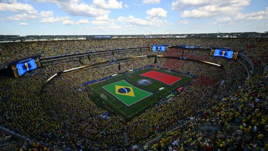 lo-que-aprendimos-despues-de-la-primera-ronda-de-partidos-del-mundial-2026