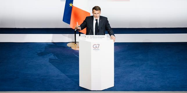 esto-hizo-que-retuvieramos-la-entrevista-a-emmanuel-macron-en-francia-2