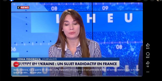 vincent-bollore,-bajo-la-influencia-de-la-propagandista-xenia-fedorova,-entraine-ses-medias-dans-la-surenchere-prorusse