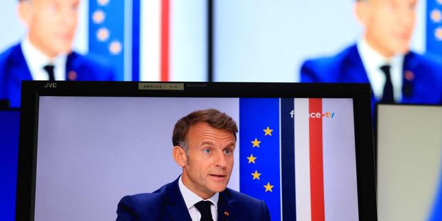 acuerdo-americano-irani,-detroit-d’ormuz,-libano,-ucrania…-retrouvez-l’intervention-d’emmanuel-macron-sur-france-2