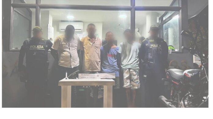 cartagena:-la-horrible-noche-en-que-una-turba-enardecida-cobro-la-vida-de-una-expolicia-que-buscaba-hacer-justicia