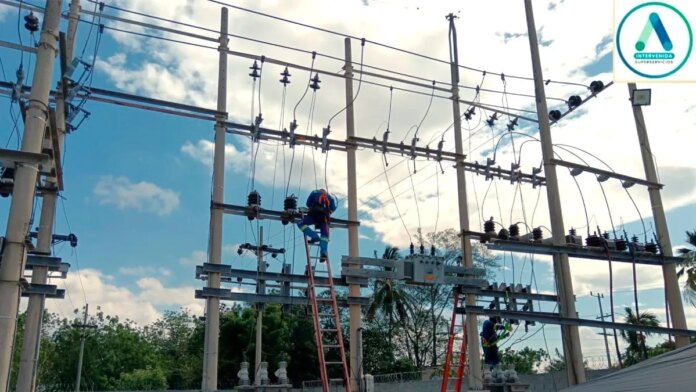 gremios-advierten-riesgos-en-la-prestacion-del-servicio-de-energia-y-el-gobierno-asegura-que-la-intervencion-siempre-tuvo-un-horizonte-liquidatorio