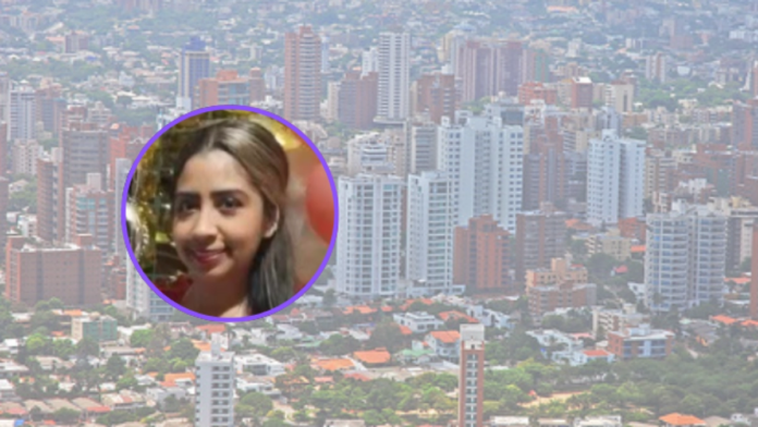 feminicidio-en-barranquilla:-una-mujer-fue-atacada-con-arma-blanca-dentro-de-su-vivienda;-las-autoridades-capturaron-al-presunto-agresor