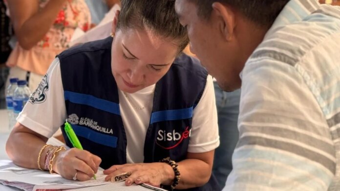barranquilla-abre-nuevo-punto-del-sisben:-estos-son-los-tramites-que-pueden-realizarse-alli-sin-necesidad-de-desplazarse-a-sedes-mas-alejadas.