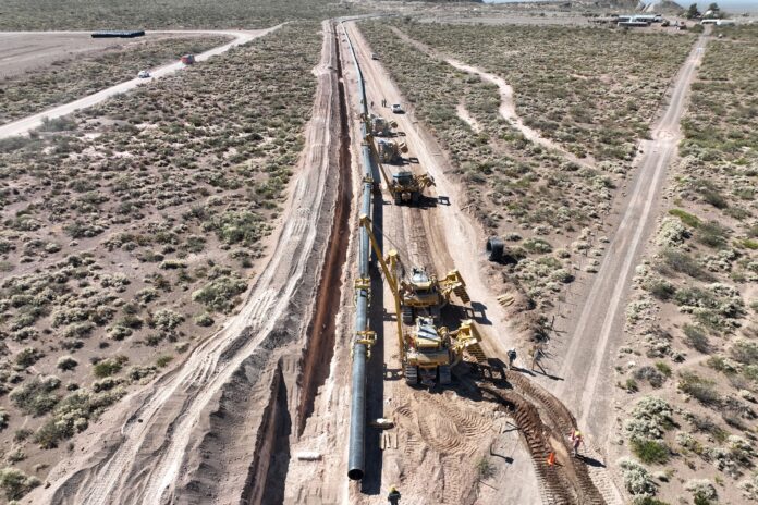 argentina-surpasses-total-2025-trade-surplus-in-just-five-months