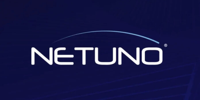 netuno-retira-la-senal-de-dsports-durante-la-transmision-del-mundial-2026