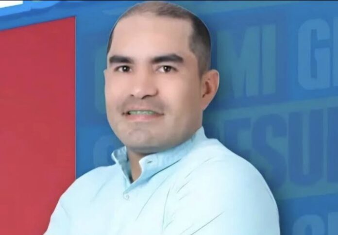 asesinan-a-concejal-del-psuv-en-zulia-mientras-veia-el-partido-de-colombia-uzbekistan