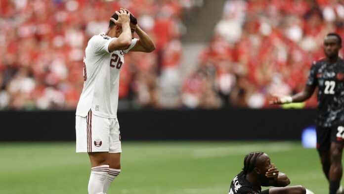 (imagenes-sensibles):-la-terrorifica-lesion-de-un-jugador-de-canada-en-el-partido-contra-qatar