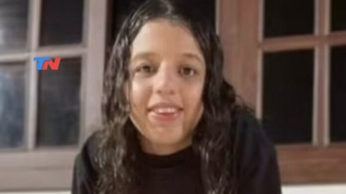 asesinaron-a-una-adolescente-de-14-anos.