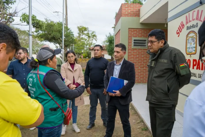 ypfb-lamenta-la-insistencia-de-dirigentes-mototaxistas-en-una-mesa-de-dialogo-y-pide-levantar-bloqueo