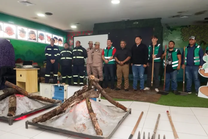 alcaldia-crucena-lanza-el-plan-san-juan-para-prevenir-quemas