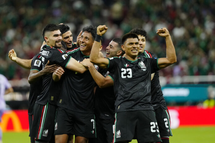 mexico-gana-por-la-minima-a-corea-y-se-instala-en-16vos-de-final-del-mundial
