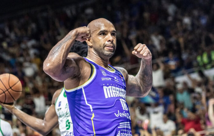 marinos-se-corono-en-la-superliga-profesional-de-baloncesto-al-vencer-a-guaiqueries