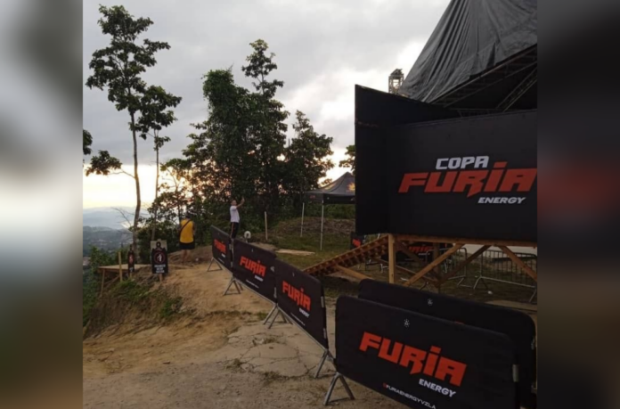 vecinos-de-baruta-denuncian-presunto-ecocidio-en-el-cerro-el-volcan-por-construccion-de-pistas-de-motocross