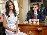 single-congressman’s-trove-of-‘creepy’-intern-photos-sparks-humiliating-capitol-hill-whispers:-‘beyond-strange’