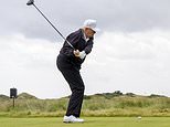 trump-slams-plan-to-cut-golf-ball-distance-by-20-yards