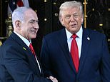 trump-privately-frets-bibi-netanyahu’s-zeal-to-‘bomb-everyone’-could-turn-him-into-another-disgraced-president