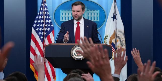 jd-vance-en-estreno-en-linea-para-justificar-el-acuerdo-con-iran-y-para-negociar-las-negociaciones