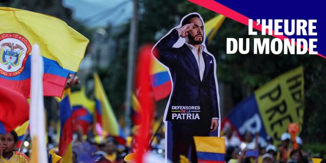 colombia:-una-presidenta-en-el-ombre-de-los-grupos-armados
