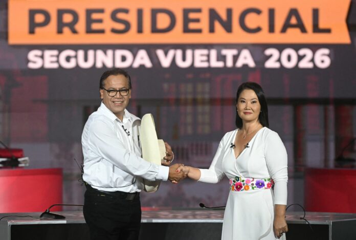 resultados-onpe-al-99.465%:-keiko-fujimori-afianza-ventaja-sobre-roberto-sanchez-en-conteo-oficial-de-votos