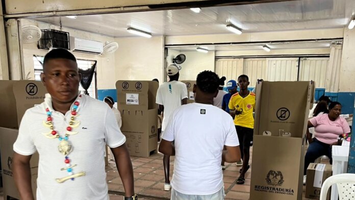 atencion-a-las-medidas-de-orden-publico-y-seguridad-en-cartagena-para-la-jornada-electoral-del-proximo-domingo