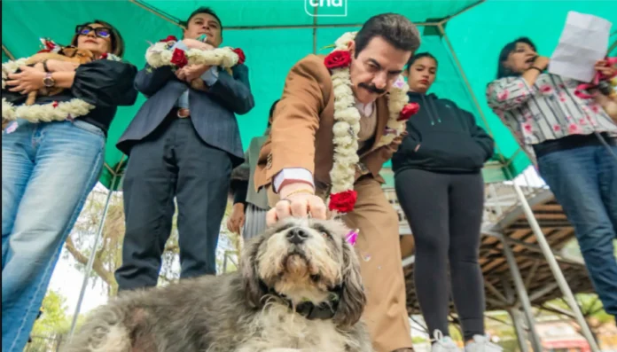 alcaldia-de-cochabamba-inaugura-clinica-de-mascotas