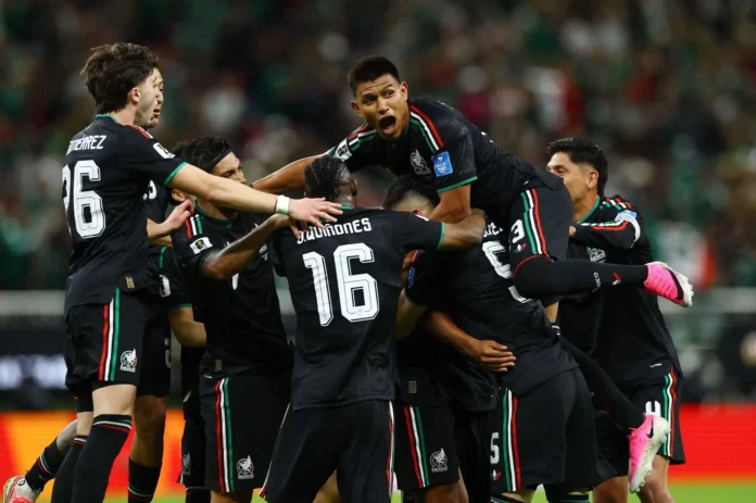 mexico-derrota-a-corea-del-sur-y-clasifica-a-los-dieciseisavos-de-final