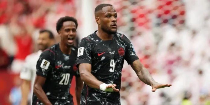 canada-aplasta-6-a-0-a-catar-con-dos-jugadores-mas