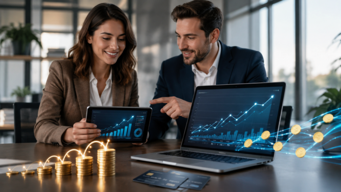 revenue-share-supero-al-cpa-en-programas-de-afiliados