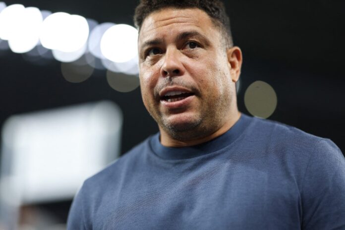 ronaldo-nazario-anticipa-una-goleada-de-brasil-a-haiti