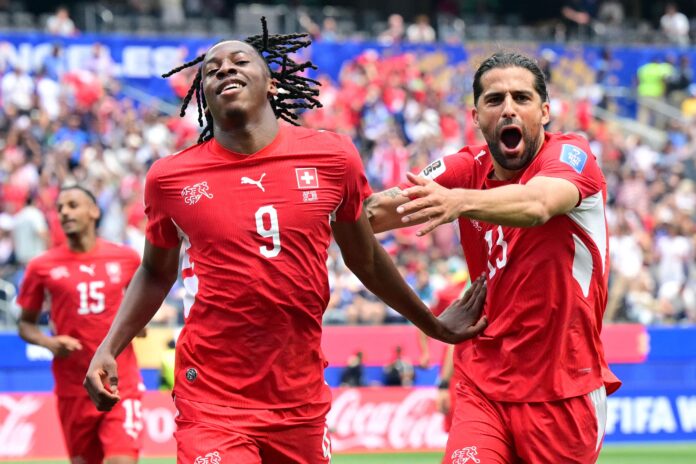 suiza-goleo-a-bosnia-y-se-perfila-para-clasificar-a-la-siguiente-fase-del-mundial-2026