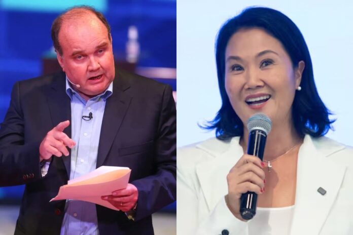 rafael-lopez-aliaga:-“no-tengo-la-menor-duda-de-que-keiko-fujimori-sera-la-proxima-presidenta”