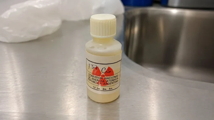 argentina-emite-alerta-nacional-tras-robo-de-cesio-137-en-rosario