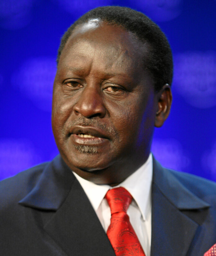 kenia-honra-a-raila-odinga-con-un-centro-de-liderazgo-y-una-tumba-estatal