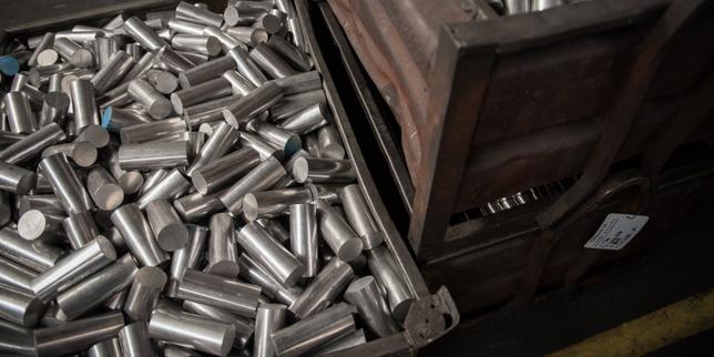 la-flambee-des-prix-de-l’aluminium-fragilise-les-sous-traitants-aeronautiques-francais