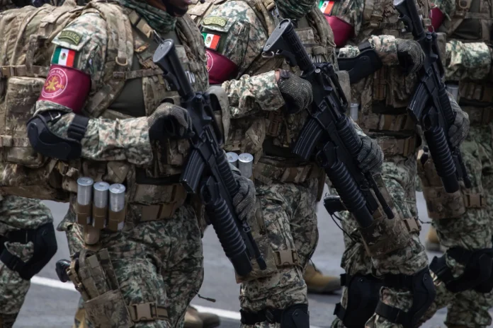 como-el-ejercito-de-mexico-se-convirtio-en-uno-de-sus-mayores-negocios