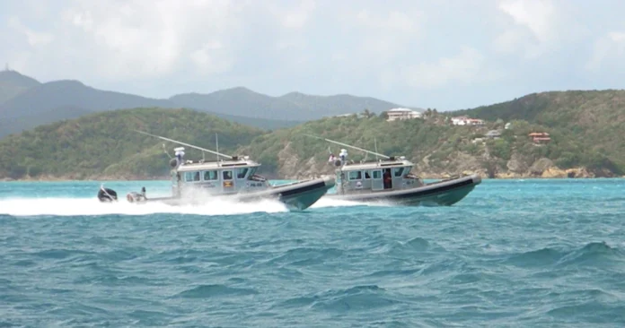 como-un-grupo-de-pequenas-islas-del-caribe-gestiona-su-propia-defensa